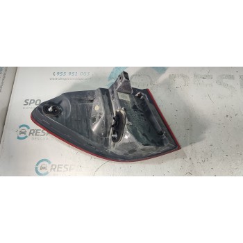 PILOTO TRASERO DERECHO  - miniatura 2