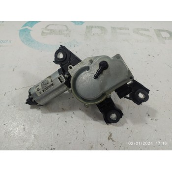MOTOR LIMPIA TRASERO 3C9955711A  - miniatura 2