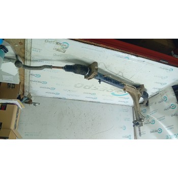 CREMALLERA DIRECCION A0038523 / 1617405980  - miniatura 4