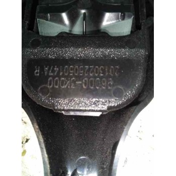 SENSOR 960003K000  - miniatura 3