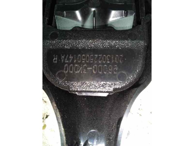 SENSOR 960003K000  - imagen 3