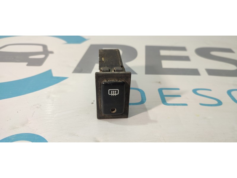 INTERRUPTOR  - imagen 1