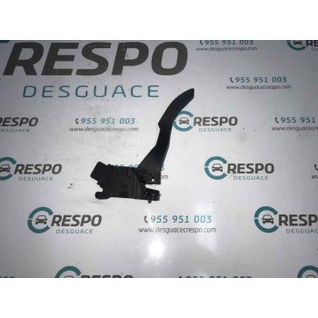 POTENCIOMETRO PEDAL 5Q1723503H 6PV01062111 