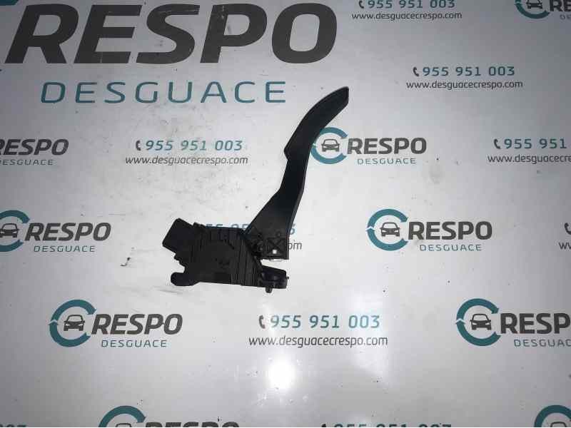 POTENCIOMETRO PEDAL 5Q1723503H 6PV01062111  - imagen 1