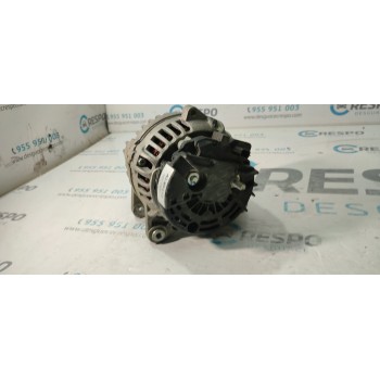 ALTERNADOR AI90312  - miniatura 2