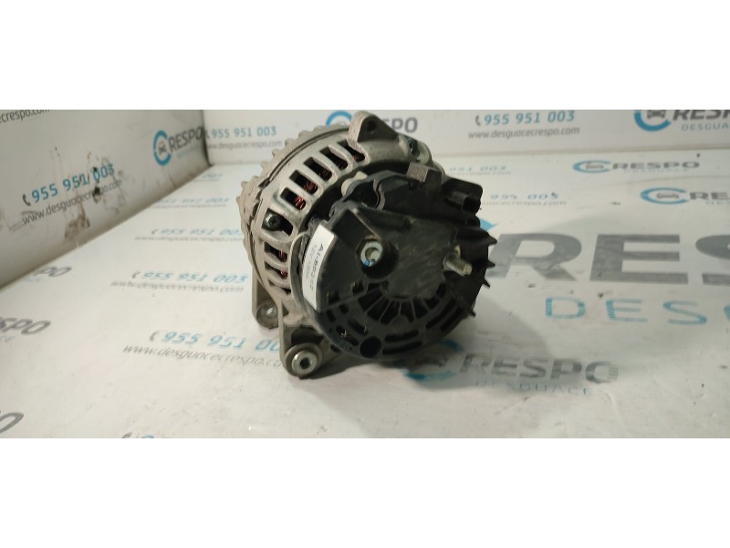 ALTERNADOR AI90312  - imagen 2