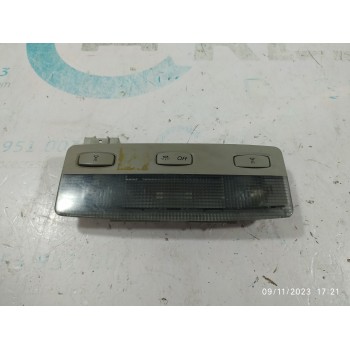 LUZ INTERIOR 26410MA001  - miniatura 1