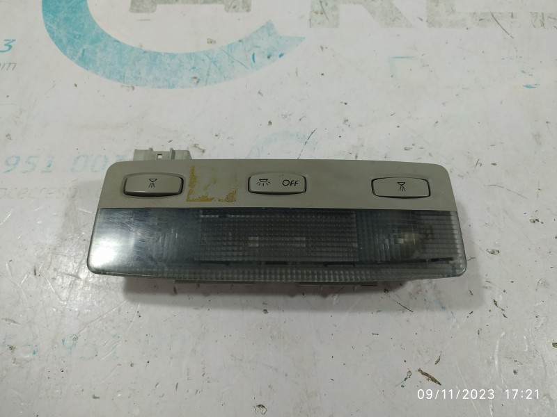 LUZ INTERIOR 26410MA001  - imagen 1