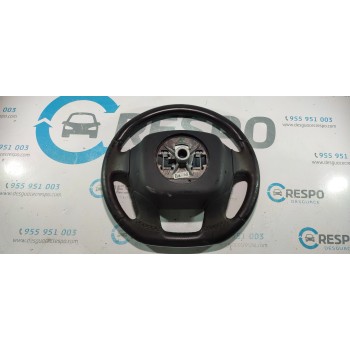 VOLANTE 96720514ZD  - miniatura 3