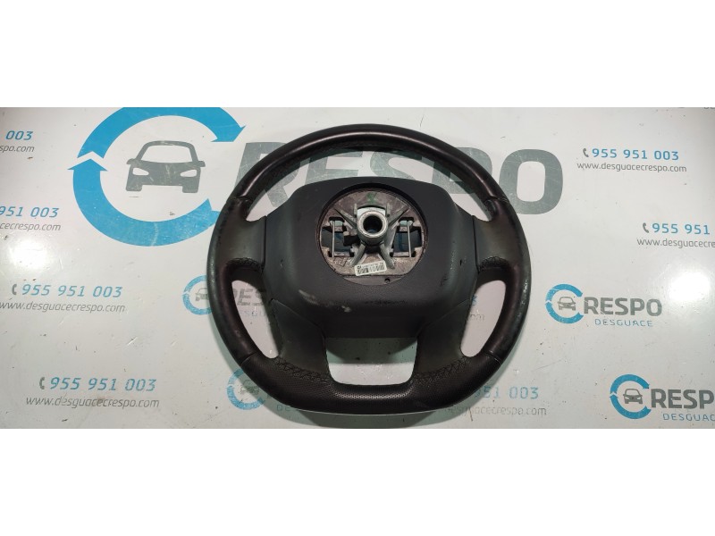 VOLANTE 96720514ZD  - imagen 3