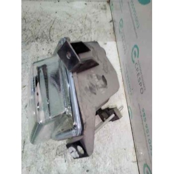 FARO ANTINIEBLA DERECHO 4422010RUE  - miniatura 2