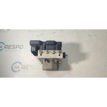 ABS 476605492  - miniatura 2