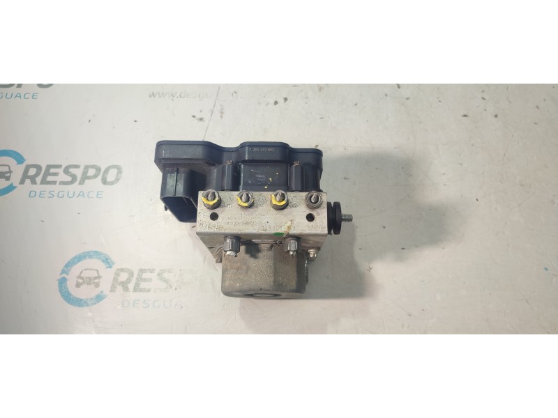 ABS 476605492  - imagen 2