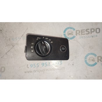 MANDO LUCES A2515453404 