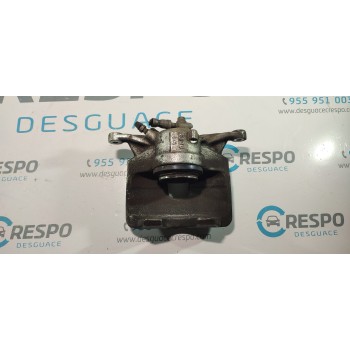 PINZA DE FRENO DELANTERA DERECHA  - miniatura 2