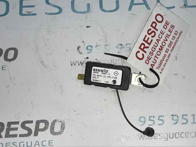 ANTENA 104200121795  - imagen 1