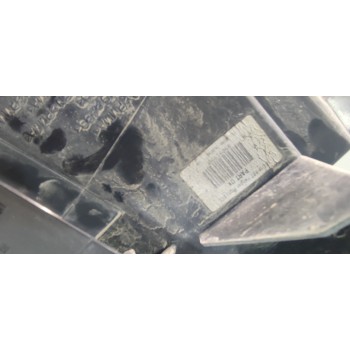 PILOTO TRASERO DERECHO  - miniatura 3