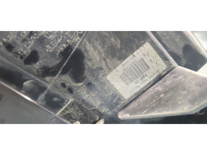 PILOTO TRASERO DERECHO  - imagen 3