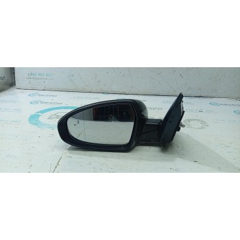 RETROVISOR IZQUIERDO 87610J7351AHV 