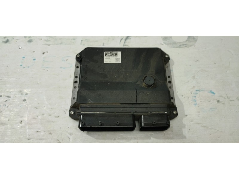 CENTRALITA MOTOR UCE 8966147410 2754005591  - imagen 1