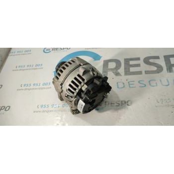 ALTERNADOR AI90312  - miniatura 3