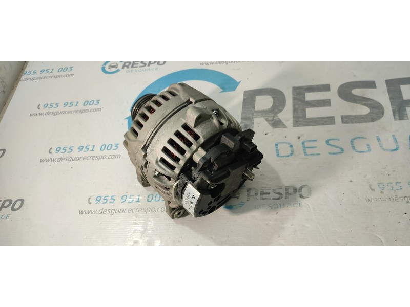 ALTERNADOR AI90312  - imagen 3