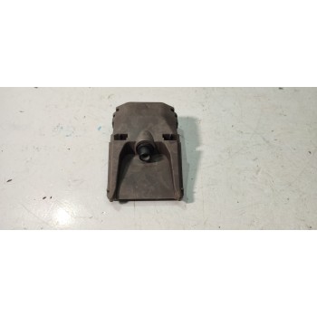 MODULO ELECTRONICO 9828694780  - miniatura 1