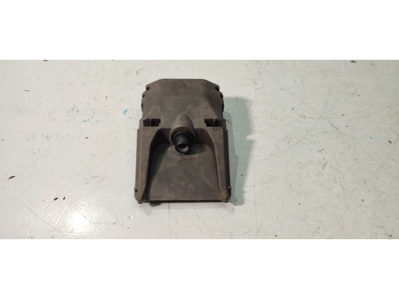 MODULO ELECTRONICO 9828694780  - imagen 1