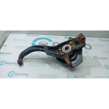 MANGUETA DELANTERA DERECHA 