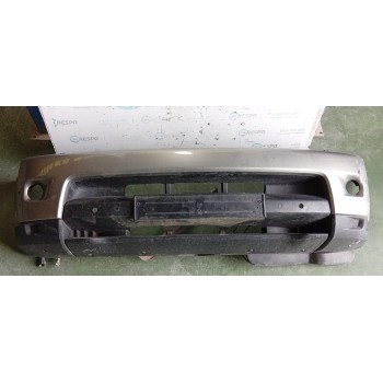 PARAGOLPES DELANTERO  - miniatura 3