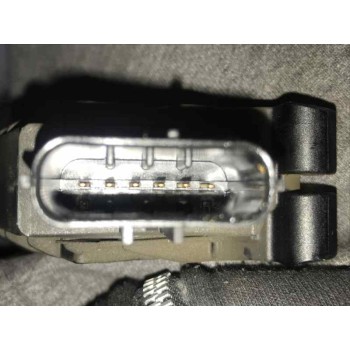 POTENCIOMETRO PEDAL 5Q1723503H 6PV01062111  - miniatura 3