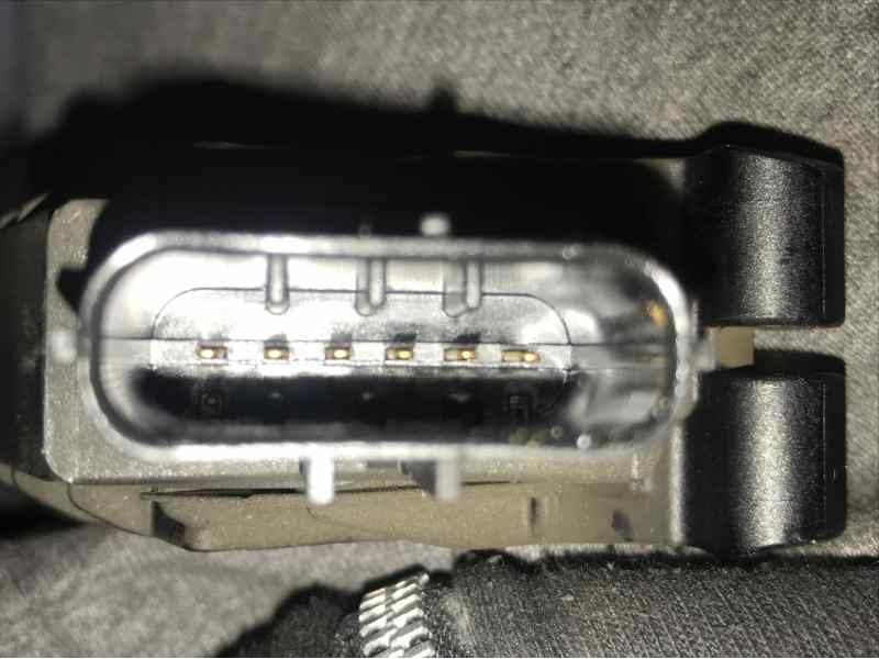 POTENCIOMETRO PEDAL 5Q1723503H 6PV01062111  - imagen 3