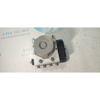 ABS 476605492  - miniatura 3