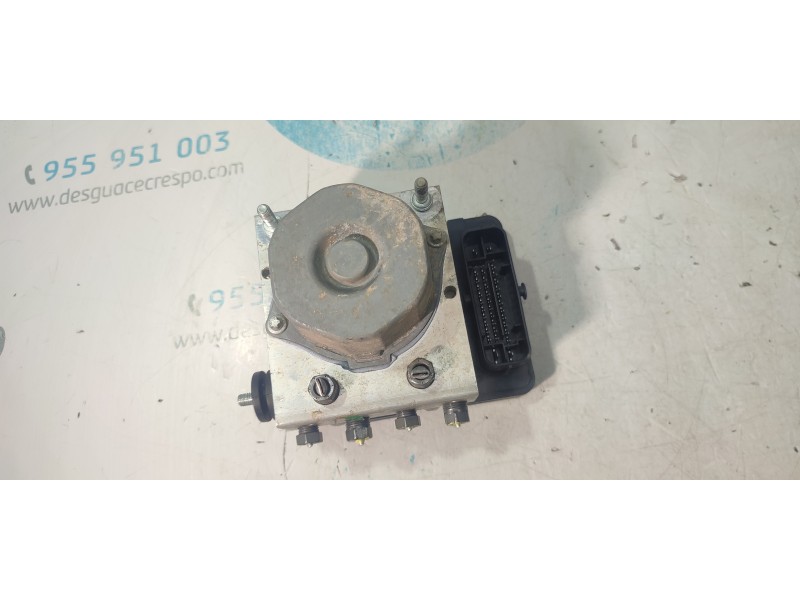 ABS 476605492  - imagen 3