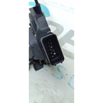 CERRADURA PUERTA DELANTERA DERECHA 30799302  - miniatura 2