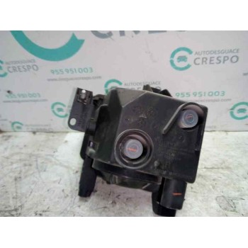 FARO ANTINIEBLA DERECHO 4422010RUE  - miniatura 4