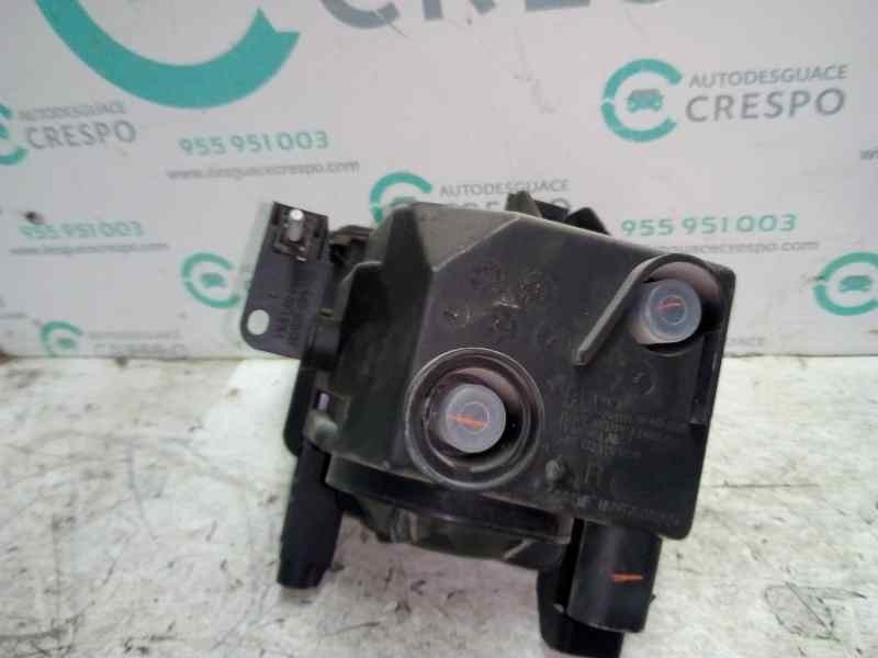 FARO ANTINIEBLA DERECHO 4422010RUE  - imagen 4