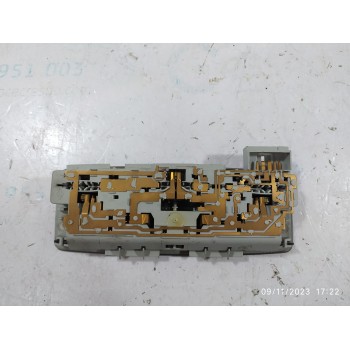 LUZ INTERIOR 26410MA001  - miniatura 2