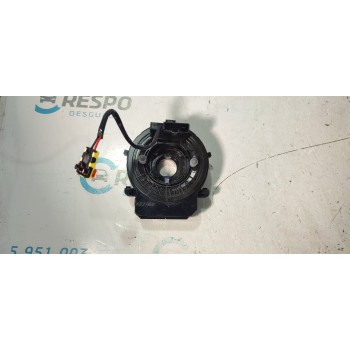 ANILLO AIRBAG DD7D19D4047 JXR16CH 