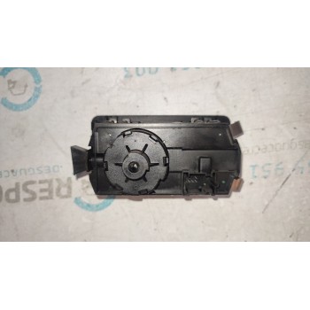 MANDO LUCES A2515453404  - miniatura 2