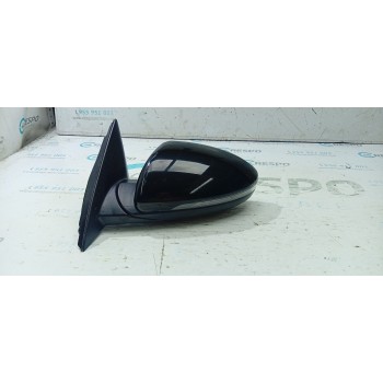 RETROVISOR IZQUIERDO 87610J7351AHV  - miniatura 2