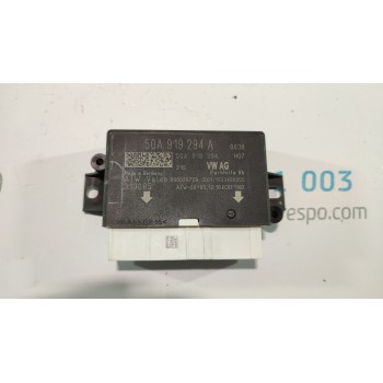 MODULO ELECTRONICO 5Q0919294A 