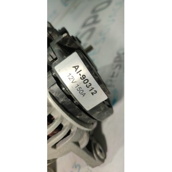 ALTERNADOR AI90312  - miniatura 4