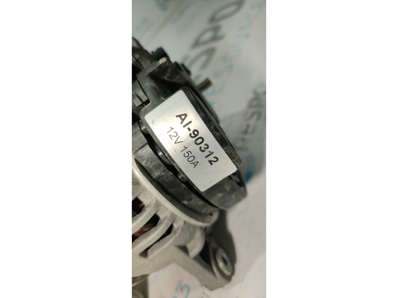 ALTERNADOR AI90312  - imagen 4