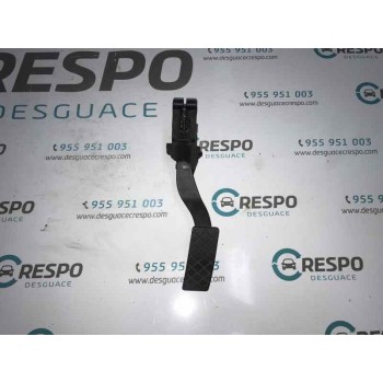 POTENCIOMETRO PEDAL 5Q1723503H 6PV01062111  - miniatura 4