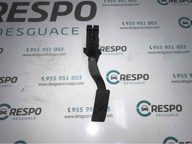 POTENCIOMETRO PEDAL 5Q1723503H 6PV01062111  - imagen 4