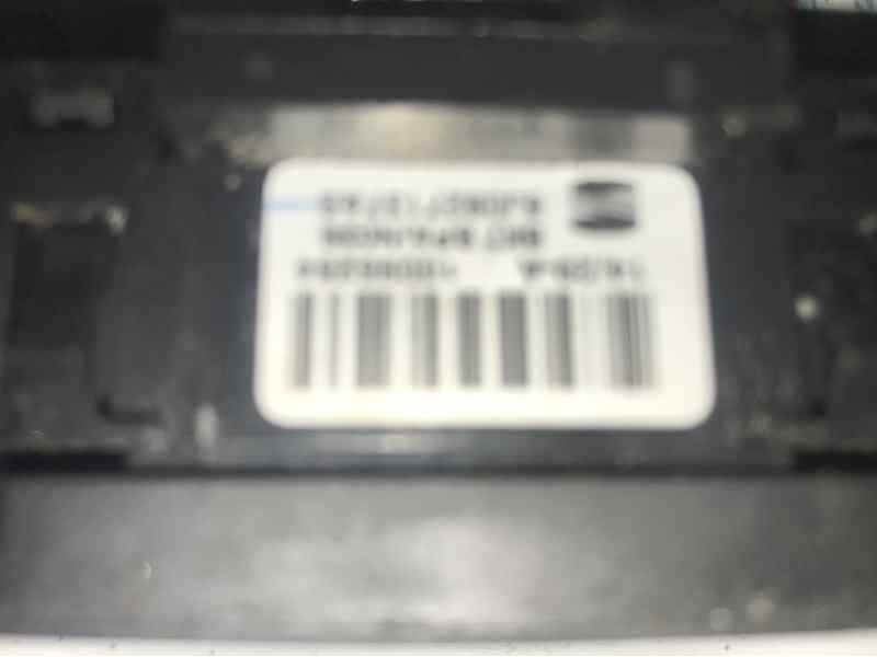 MANDO MULTIFUNCION 6J0927137AS  - imagen 2