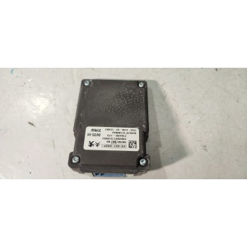 MODULO ELECTRONICO 9828694780  - miniatura 2