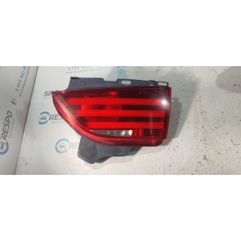 PILOTO TRASERO DERECHO INTERIOR  - miniatura 1