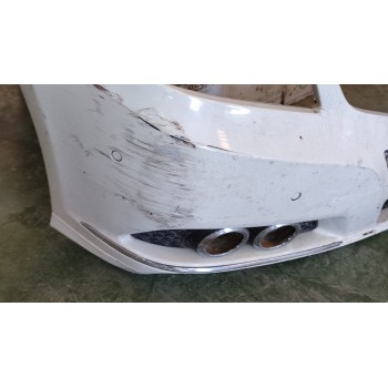 PARAGOLPES DELANTERO  - miniatura 2